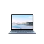 Microsoft Surface Laptop Go for Business