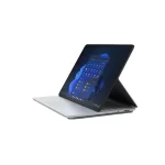 Surface Laptop Studio business