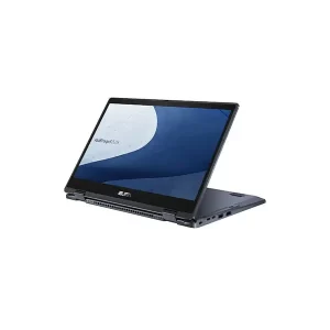 Asus ExpertBook B3 Flip (B3402 12th Gen Intel)