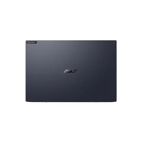 لپ تاپ ایسوس Asus ExpertBook B5 (B5402C 12th Gen Intel) | هانسل