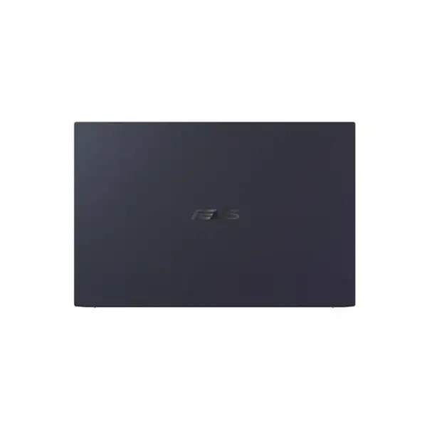 Asus ExpertBook L2 L2402C
