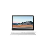Microsoft Surface Book 3 for Business
