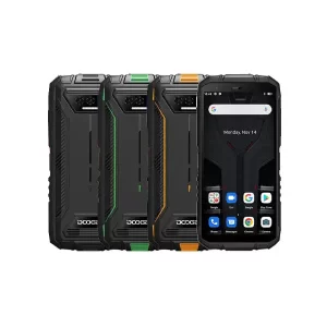 doogee S41 Pro