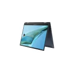Zenbook S 13 Flip OLED UP5302