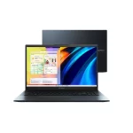 Asus Vivobook Pro 15 OLED K6500