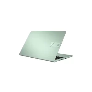 Asus Vivobook S 15 M3502