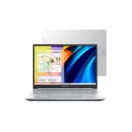 Asus Vivobook Pro 14 OLED M6400
