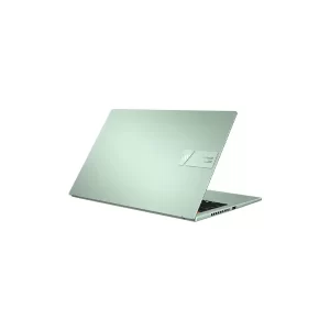 Asus Vivobook S 15 OLED (M3502 AMD Ryzen 6000 series)