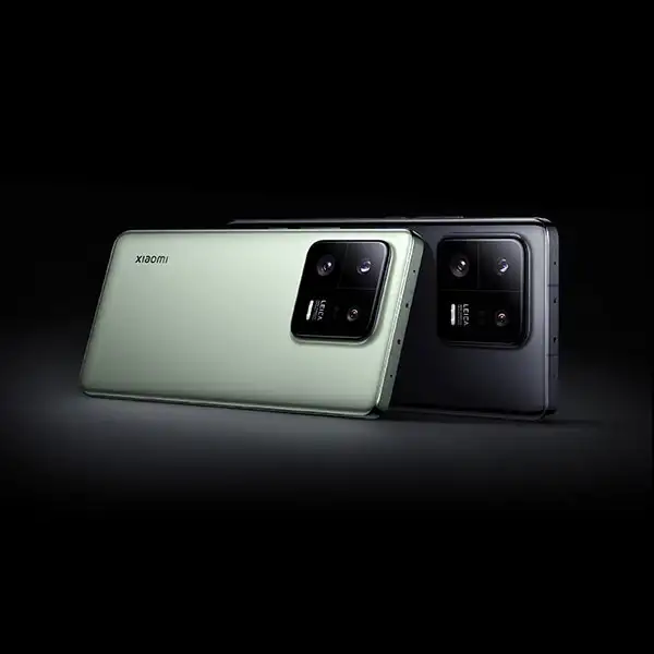 Xiaomi 13 Pro