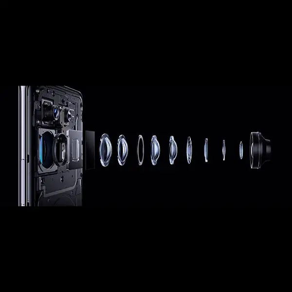 Xiaomi 13 Pro