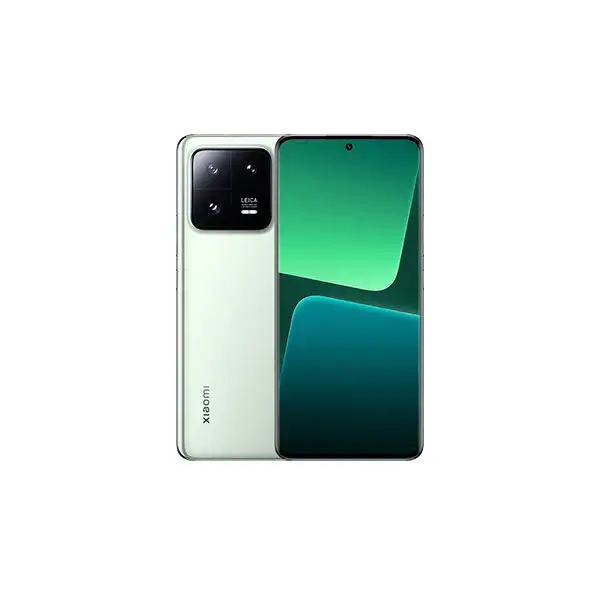 Xiaomi 13 Pro