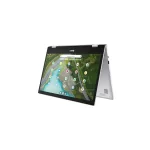 ASUS Chromebook Flip CX1 (CX1500)