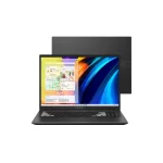 ASUS Vivobook Pro 16X OLED M7600 (AMD Ryzen 6000 Series)