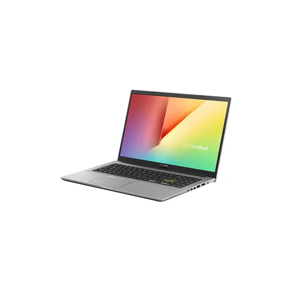Asus Vivobook 15 M513 (AMD Ryzen 4000 Series)