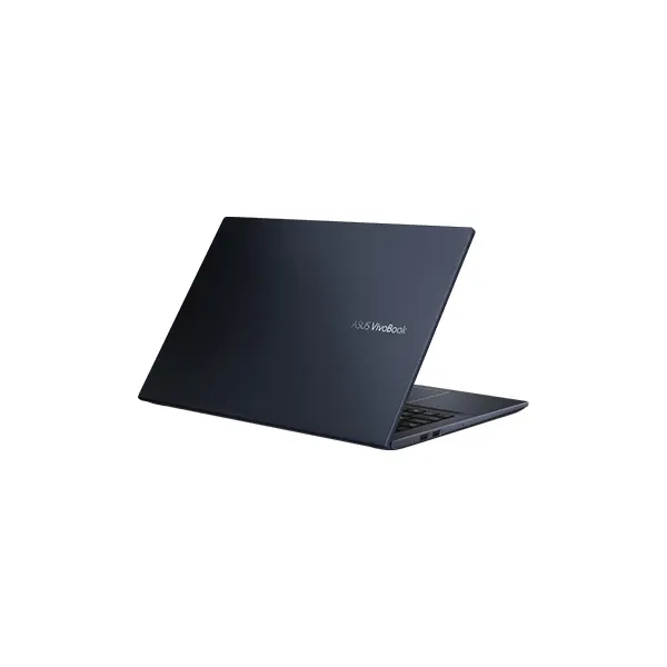 Asus Vivobook 15 M513 (AMD Ryzen 4000 Series)