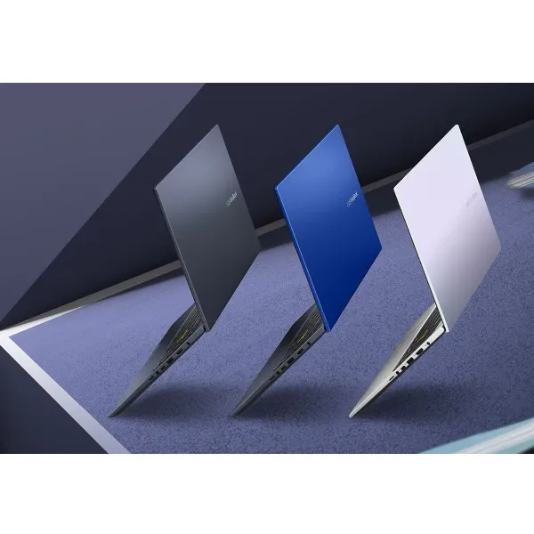Asus Vivobook 15 M513 (AMD Ryzen 4000 Series)