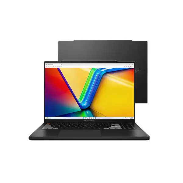 vivobook pro 16x oled 3d