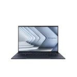 Asus ExpertBook B9 OLED B9403 (13th Gen Intel)