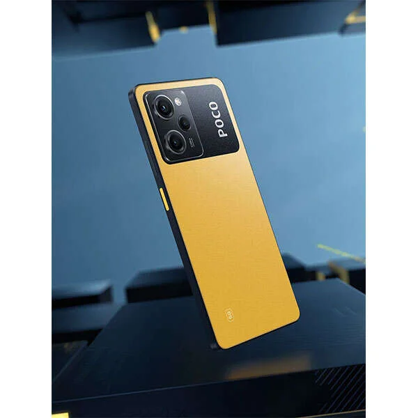 POCO X5 Pro 5G
