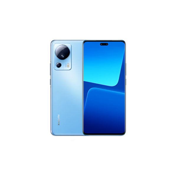 Xiaomi 13 Lite