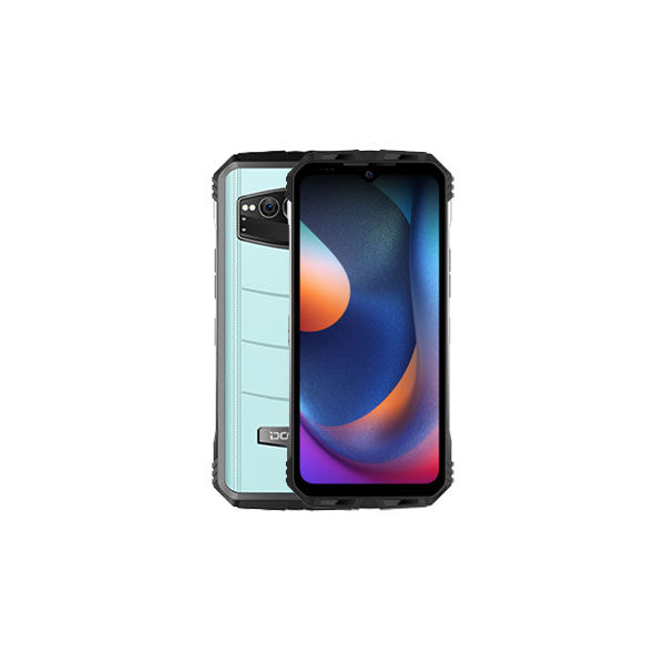 DOOGEE S100