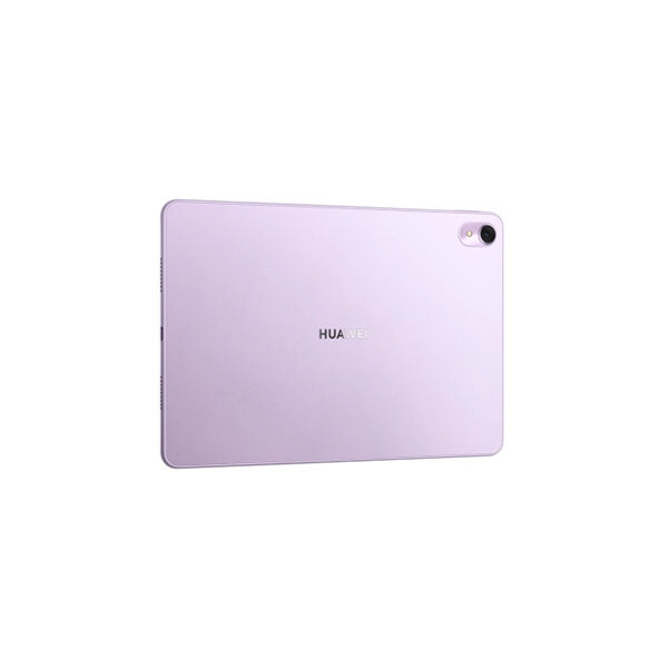 HUAWEI MatePad 11 inch 2023