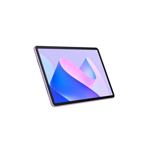 HUAWEI MatePad 11 inch 2023