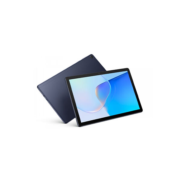 HUAWEI MatePad C5e