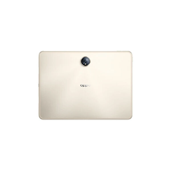 Oppo Pad 2
