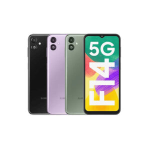 Samsung Galaxy F14 5G