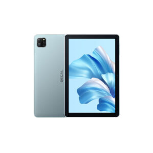 Blackview OSCAL Pad 60