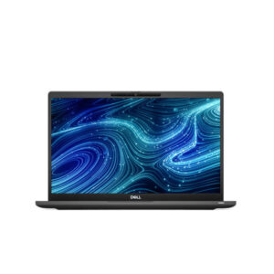 DELL Latitude 13 7320
