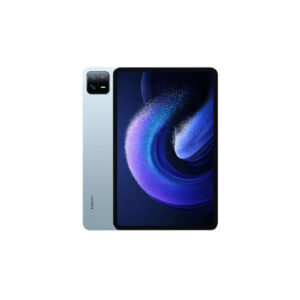 Xiaomi Pad 6