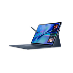 DELL XPS 13 9315 (2-in-1)