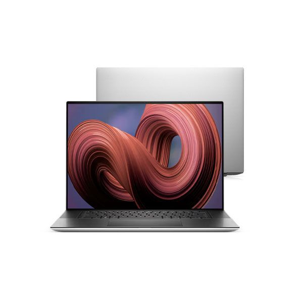 dell xps 17 9730