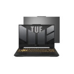 Asus TUF Gaming F15 FX507 (2023)
