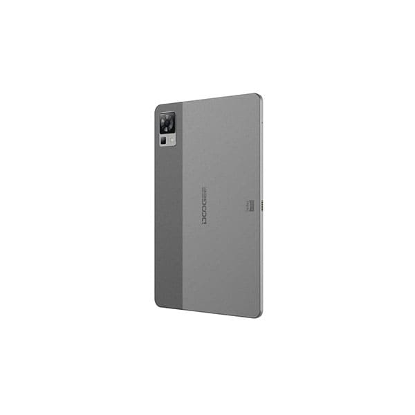 Doogee T30Pro