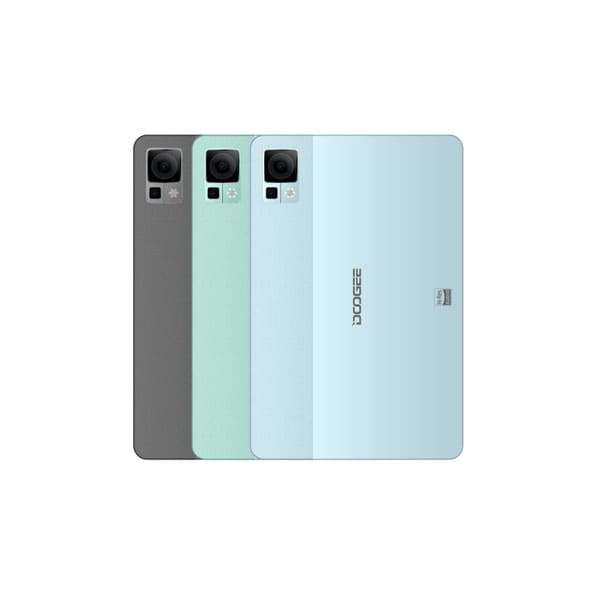 Doogee T30Pro