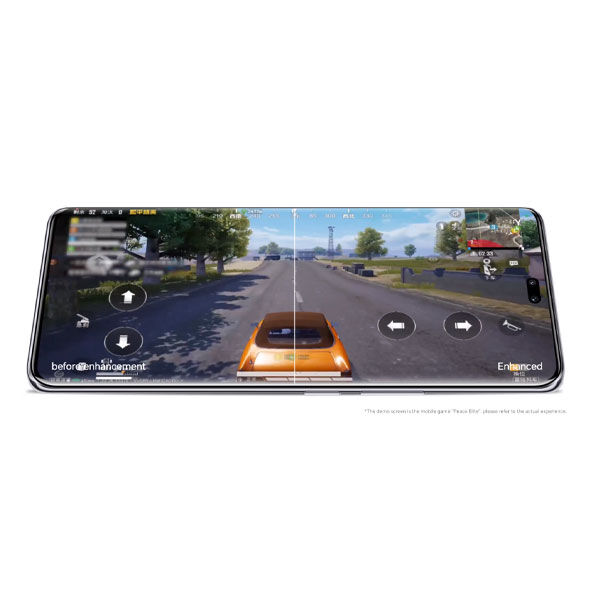 Honor 90 Pro