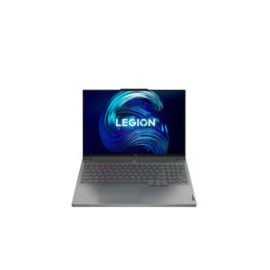 Lenovo Legion 7i Gen 7 (16” Intel)