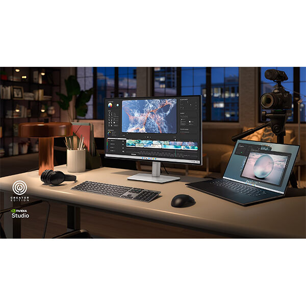 DELL XPS 17 9730