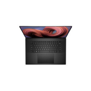 DELL XPS 17 9730