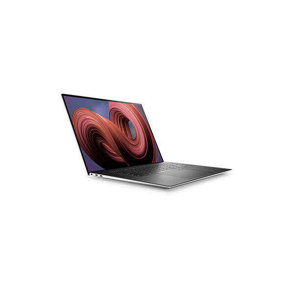 DELL XPS 17 9730
