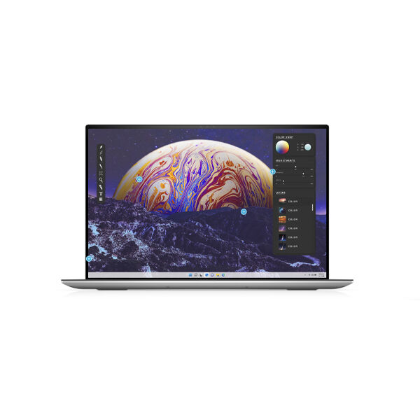 DELL XPS 17 9730