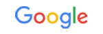 لوگو برند گوگل