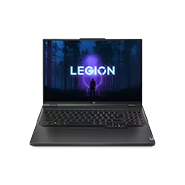 سری Legion
