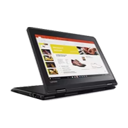 سری ThinkPad 11e