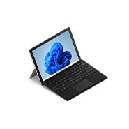 سری Surface Laptop