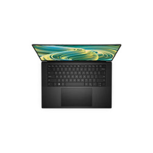 DELL XPS 15 9530