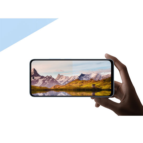 Xiaomi Redmi 12